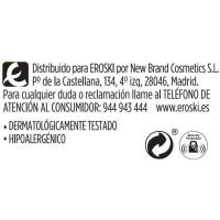 Barra de labios satinada 18 BELLE&MAKE-UP, 1 ud