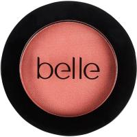 Colorete 02 Rose Pink BELLE, 1 ud Colorete 02 Rose Pink BELLE, 1 ud