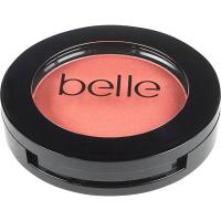 Colorete 02 Rose Pink BELLE, 1 ud