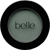 Sombra de ojos 04 Esmeralda belle & MAKE-UP, pack 1 unid. Sombra de ojos 04 Esmeralda belle & MAKE-UP, pack 1 unid.