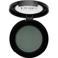 Sombra de ojos 04 Esmeralda belle & MAKE-UP, pack 1 unid.