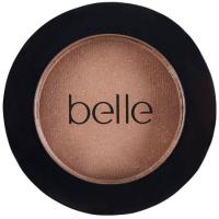 Sombra de ojos 06 Jaspe belle&MAKE-UP, pack 1 ud. Sombra de ojos 06 Jaspe belle&MAKE-UP, pack 1 ud.