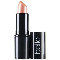 Barra de labios satinada 25 belle & MAKE-UP, pack 1 unid.