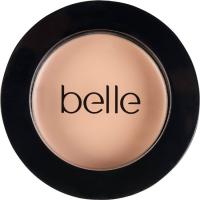 Corrector en crema 01 belle&MAKE-UP, pack 1 unid. Corrector en crema 01 belle&MAKE-UP, pack 1 unid.