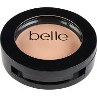 Corrector en crema 01 belle&MAKE-UP, pack 1 unid.