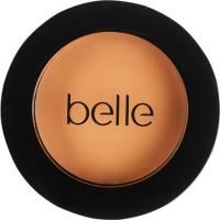 Corrector en crema 02 BELLE, 1 ud Corrector en crema 02 BELLE, 1 ud