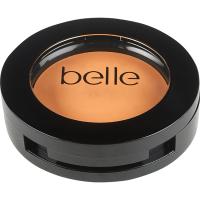 Corrector en crema 02 BELLE, 1 ud