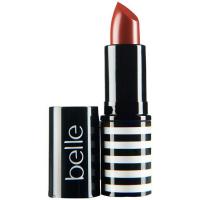 Barra de labios larga durac. 01 belle&MAKE-UP, pack 1 unid.