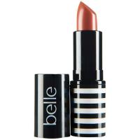 Barra de labios larga duració 05 BELLE&MAKE-UP, 1 ud Barra de labios larga duració 05 BELLE&MAKE-UP, 1 ud