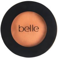 Polvo bronceador 02 Dore belle&MAKE-UP, pack 1 unid. Polvo bronceador 02 Dore belle&MAKE-UP, pack 1 unid.