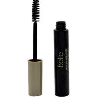 Máscara de pestañas efecto volumen belle&MAKE-UP, pack 1 unid. Máscara de pestañas efecto volumen belle&MAKE-UP, pack 1 unid.