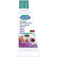 Quitamanchas de fruta DR. BECKMANN, botella 50 ml