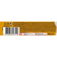 GOURMET GOLD ahate-mousse begetala, terrina 85 g