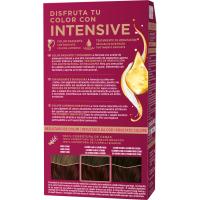 Tinte Intensive N.3.68 caoba PALETTE, caja 1 ud