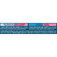 Alimento Simply Sea para gato GOURMET Perle, pack 4x85 g