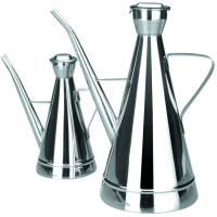 Aceitera ibérica IBILI, 300ml