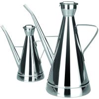 Aceitera ibérica IBILI, 1l