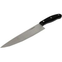 Cuchillo universal Fit FACKELMANN, 18 cm 