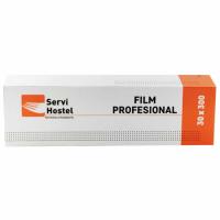 SERVIHOSTEL film kutxatila zerradun indibiduala, kutxa 300 metro