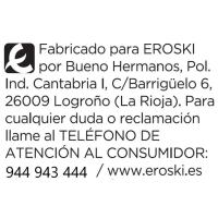 Pinza oblicua 9 cm BELLE, 1 ud