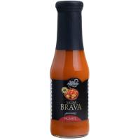 SALSAS ASTURIANAS saltsa mina, potoa 310 g