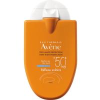 Reflexe solaire F50 AVÈNE, tubo 30 ml