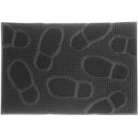 Felpudo de Caucho, TARRES, 40x60cm