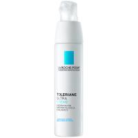 Tolerance Ultra LA ROCHE POSAY, tubo 40 ml