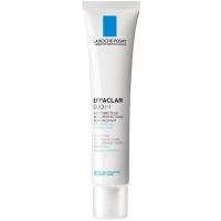 Effaclar Duo reduce imperfecciones LA ROCHE POSAY, tubo 40 ml