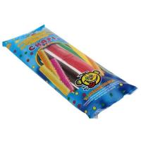 Flashes CHAPI FLASH, paquete 975 ml Flashes CHAPI FLASH, paquete 975 ml