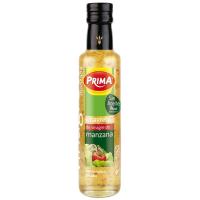 Vinagreta de manzana PRIMA, botella 25 cl