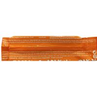 Mayonesa en monodosis SERVIHOSTEL, 200 uds, caja 2,6 kg