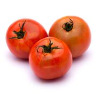 Tomate de ensalada EUSKAL BASERRI, al peso, compra mínima 500 g
