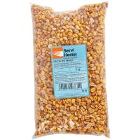 Cóctel mix SERVIHOSTEL, bolsa 2 kg Cóctel mix SERVIHOSTEL, bolsa 2 kg