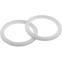 Junta de silicona para cafetera italiana de 9 tazas, MONIX