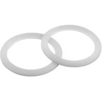 Junta de silicona para cafetera italiana de 12 tazas, MONIX