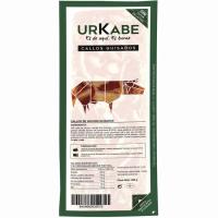 Callos guisados URKABE, bandeja 480 g