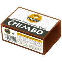 Jabón común CHIMBO, pastilla 226 g Jabón común CHIMBO, pastilla 226 g
