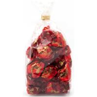 Cerezas al licor LA ESTEPEÑA, bolsa 170 g