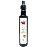 Vinagre balsámico ALIÑO, spray 250 ml