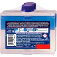 FINISH ontzi garbigailua garbitzekoa, sorta 2x250 ml