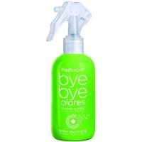 Ambientador elimina olores HUMYDRY, pistola 250 ml