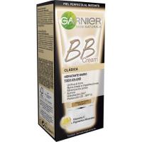 Crema facial protectora piel morena SKIN ACTIVE, tubo 50 ml Crema facial protectora piel morena SKIN ACTIVE, tubo 50 ml