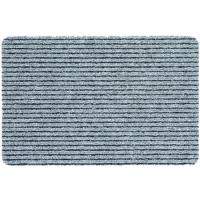 TARRES RIPS lanpasa, 40x60 m