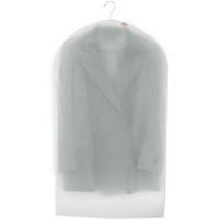 Funda para ropa S Basic, 60x100 cm RAYEN, 1 ud