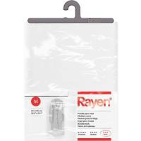 Funda para ropa M Basic, 60x130 cm RAYEN, 1 ud