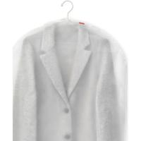 Funda para ropa M Basic, 60x130 cm RAYEN, 1 ud