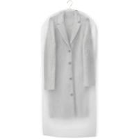 Funda para ropa M Basic, 60x130 cm RAYEN, 1 ud