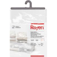 Funda multiusos Basic, 103x16x45 cm RAYEN, 1 ud