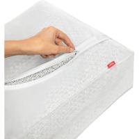 Funda multiusos Basic, 103x16x45 cm RAYEN, 1 ud